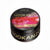 Hookanzo-Love-69-1.jpg